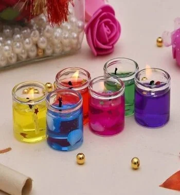 2 লিটার প্লাস্টিক ওয়াটার বোতলে স্ট্র সেটআপ করার সহজ গাইড