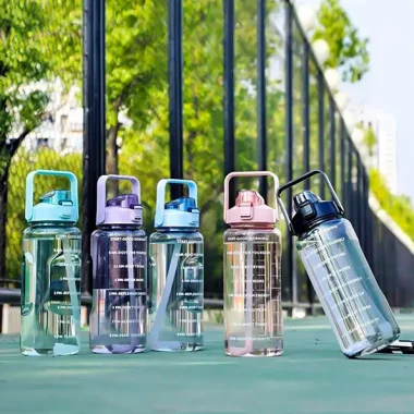 Get Candel 6 Color: আপনার ঘরকে দিন নতুন রঙের ছোঁয়া